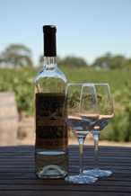 Wine